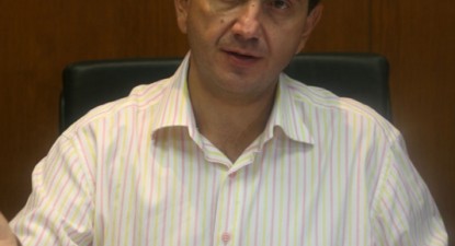 Cu jalba-n proțap la prefectură - 24b483f57e93029aa801545ad0248083.jpg