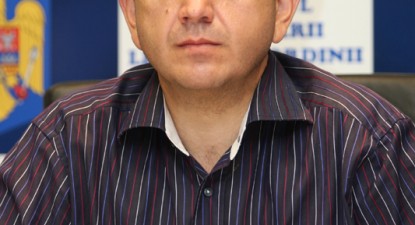 Zece șefi de secții din Spitalul Județean, numiți de CJC, contestați în instanță - 24d6b7e76d8912b468a44154055220df.jpg