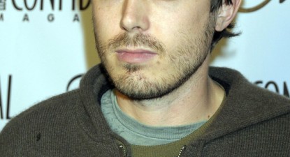Actorul Casey Affleck, dat în judecată pentru hărțuire sexuală - 24d8ad7a273aa8ff918cd3586fb78eb9.jpg