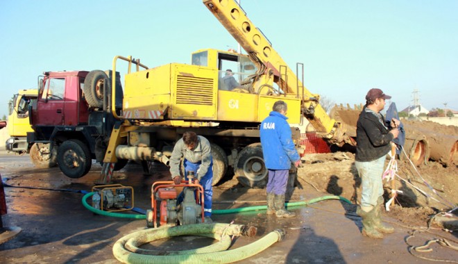 24 de ore fără apă rece în municipiul Constanța - 24deorefaraapa-1396364513.jpg