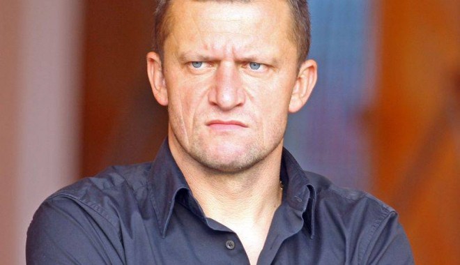 Dorinel Munteanu, DAT AFARĂ de la Kuban Krasnodar - 24dorineltifetzoc52b9ed3913-1381586899.jpg