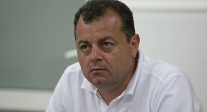 PDL Constanța așteaptă noul calendar al alegerilor - 24e2c4699e2fe1ae11d6845c65a9a12c.jpg