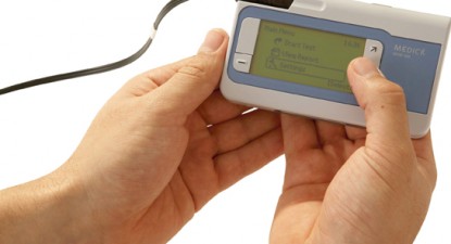 Medicina wireless ne transformă în stetoscoape mobile - 24e7683835f66abc7d1b63fe5d7a4136.jpg