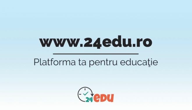 Platformă online gratuită pentru elevi, părinți și profesori - 24edu-1585138907.jpg
