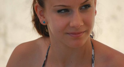 Campioana olimpică Sandra Izbașa și-a serbat ziua de naștere pe litoral - 24fad321d1c4ae6e3d44878694f17590.jpg
