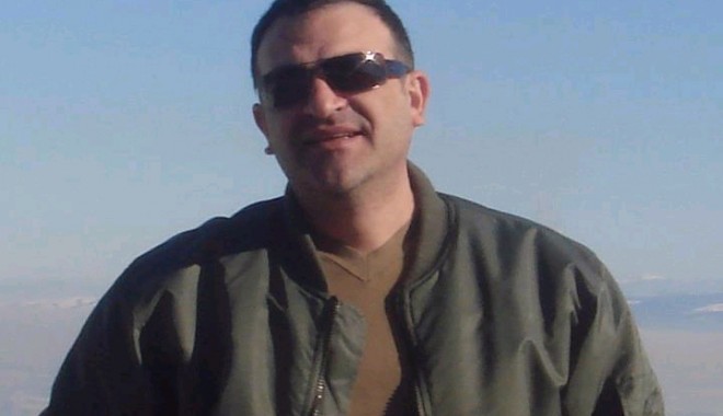 Jurnalistul Marius Fătu riscă, astăzi, să ajungă din nou după gratii - 24februariemariusfatu-1330071175.jpg