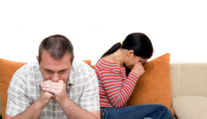Divorțul la notar, posibil în orice situație? - 24iandivortb-1359045413.jpg