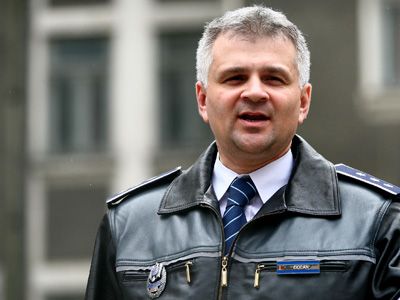 Christian Ciocan, prezent la Caravana Isteților de la Constanța - 24ianuariecaravanaistetilor-1390582482.jpg