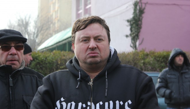 Afaceristul George Bosînceanu dus în fața magistraților - 24ianuariegeorgebosanceanu-1327396420.jpg