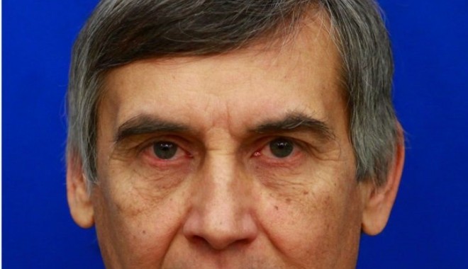 Deputat trimis în judecată pentru că și-a angajat fiul și soția la biroul parlamentar - 24ianuariekerekesconflictinteres-1390564880.jpg