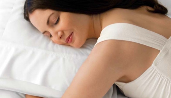 Trucuri pentru un dormitor relaxant - 24iuliedormitorrelaxant-1374665681.jpg