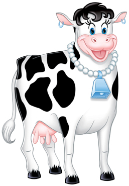 Dă-le vaca-napoi! - 24iuniedalevacabuna-1308920262.jpg