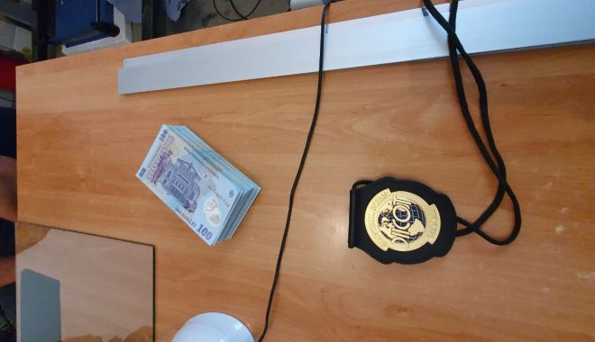VIDEO / PERCHEZIȚII DIICOT. Un român, cel mai bun falsificator de bancnote din lume! - 24iuniefalsificat2-1592988713.jpg