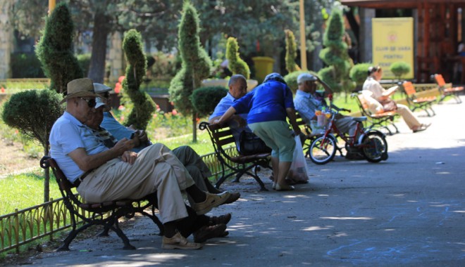 Nu mai puteți munci? Vă puteți pensiona! - 24iuniefondpensionari-1372087879.jpg