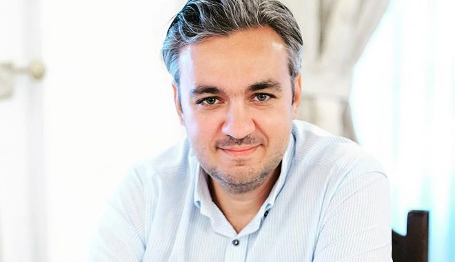 Prefectul Constanței, George Niculescu, IMPLICAT ÎNTR-UN ACCIDENT - 24iunieprefectaccident1-1592985551.jpg