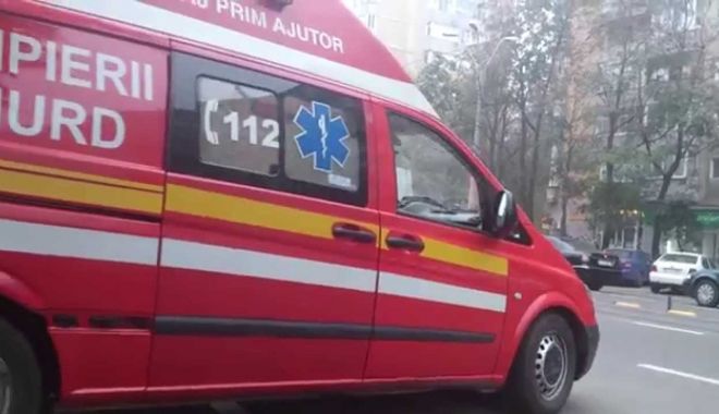 ALERTĂ la Năvodari: persoană CĂZUTĂ DE LA ÎNĂLȚIME - 24martcazutinaltime-1616570506.jpg