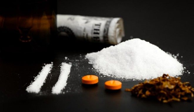 Polițiștii trebuie să știe mai multe despre prevenirea consumului de droguri - 24martieantidrogreuniune-1395660414.jpg