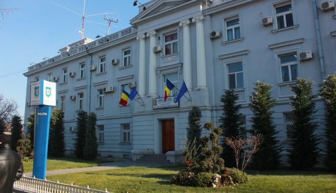 Concurs în cadrul Poliției Constanța. Vezi ce post este vizat - 24martieconcurssefgarliciu-1395661955.jpg