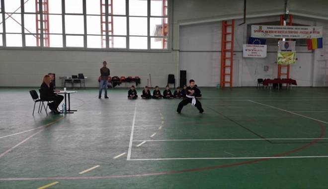 Pregătiri pentru Cupa Dobrogei la Qwan ki do - 24martiecupadobrogei-1427209057.jpg