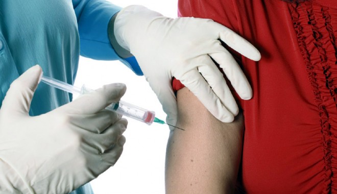 Cât de periculoasă este hepatita B - 24martiemediculvaccinhepatita-1364136351.jpg