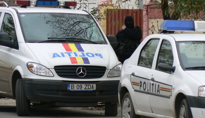 DESCINDERI într-un dosar de spălare de bani - 24martieperchezitiispalaredebani-1395653043.jpg