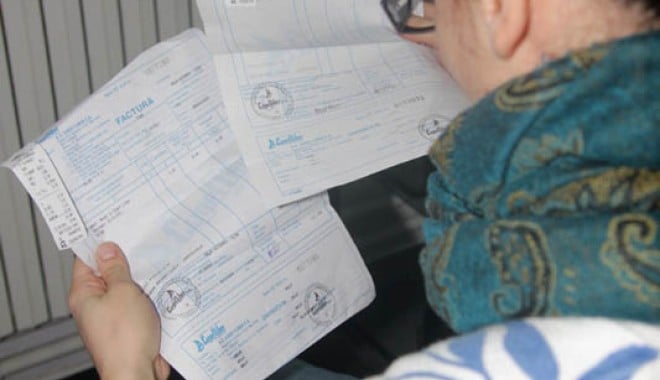 Cum repartizează asociațiile de locatari cheltuielile individuale - 24novfond-1322143036.jpg