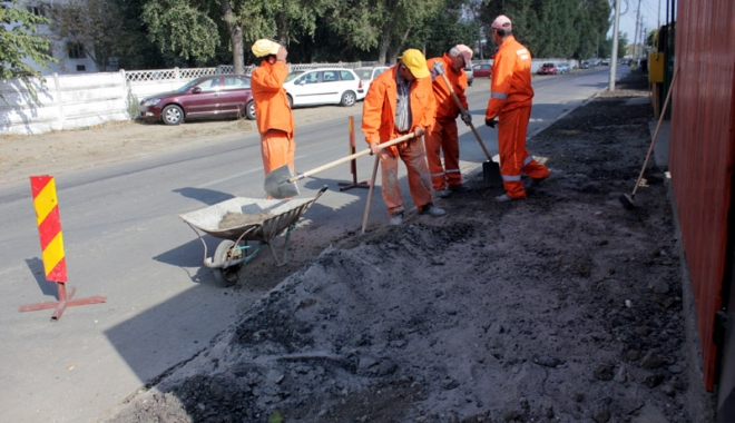 Confort Urban repară trotuarele din Constanța. În ce zone au loc lucrări - 24octfondvfcudorasfalttrotuare13-1478525988.jpg