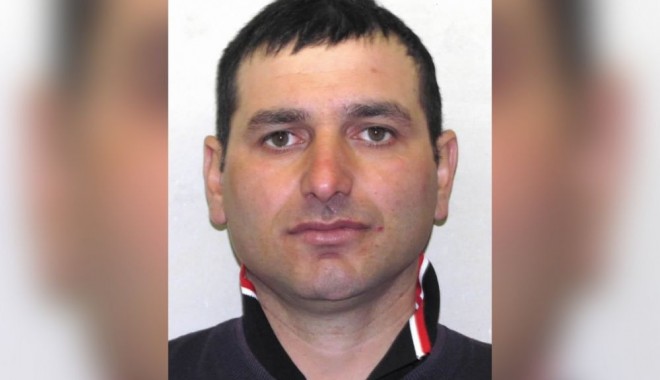 Cel mai căutat hoț din locuințe din constanța a fost prins - 24octombriehotlocuintaibramchema-1414140920.jpg