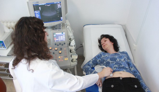 Ecografii mamare gratuite, la Constanța - 24octombriemedstar-1414150704.jpg