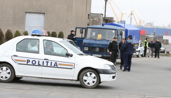 Grav accident de muncă în portul Constanța - 24septembrieaccidentmunca-1411548569.jpg