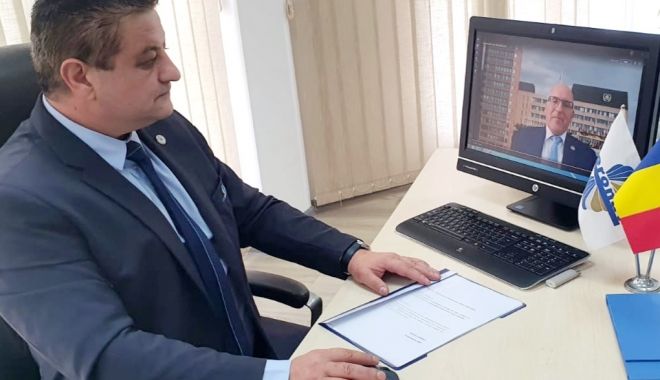 24 Septembrie  - Ziua Mondială Maritimă - 24septembrieziuamondialamaritima-1600956211.jpg