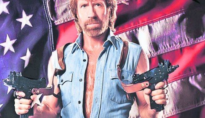 Bancuri - 24vedetechucknorris12a2bc9bc50-1379633343.jpg
