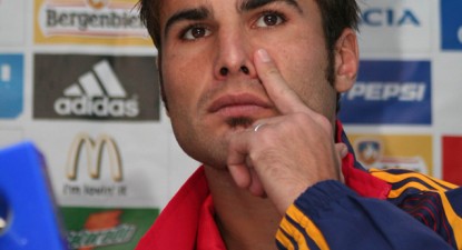 Adrian Mutu a fost depistat pozitiv și după meciul cu Lazio - 2502a221af43f6234db8d4da4b0bd21d.jpg