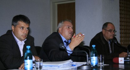 Banii județului Constanța, împărțiți la masa PSD - 250322c11b0904963ff79ead8aeffc91.jpg