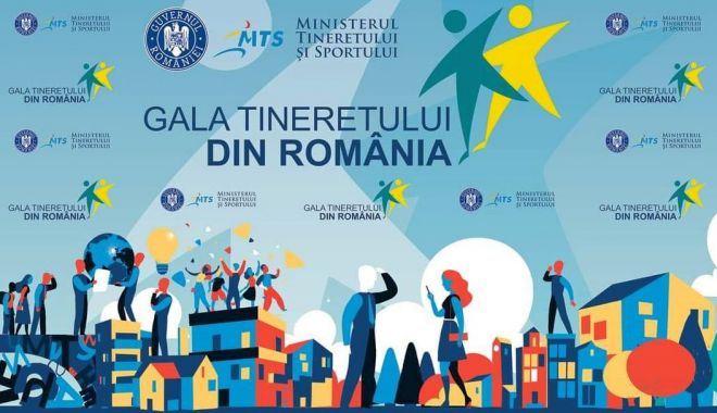 MTS / Decizie cauzată de pandemia Covid-19. Gala Tineretului din România nu va mai avea loc la Constanţa - 25032394926413549560092542163884-1635839013.jpg
