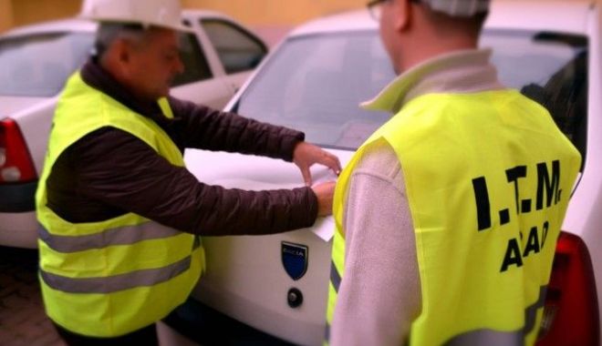 Controale de amploare ale ITM! Amenzi pentru neregulile depistate - 25035400102126034231351461969582-1551952438.jpg