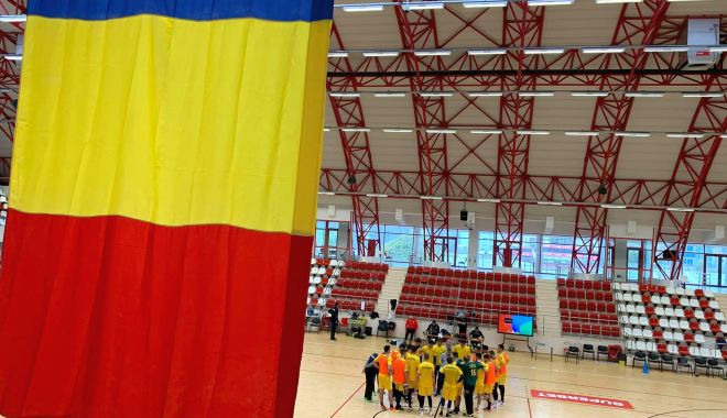 Handbal / FRH caută voluntari pentru organizarea Trofeului Carpaţi şi a Turneului de calificare la CM 2023 - 25054111216728525229054002734694-1638965870.jpg