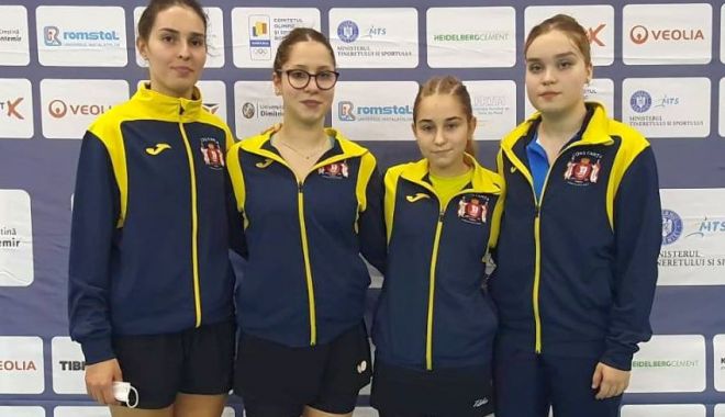 CS Farul s-a bătut de la egal la egal cu Steaua Bucureşti, în turul Superligii la tenis de masă - 25058110243931127440775708440268-1635938576.jpg