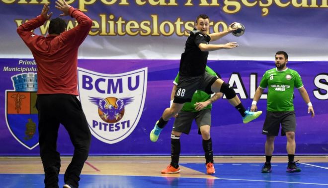 CS Medgidia se menţine în fotoliul de lider, în ciuda înfrângerii de la Piteşti - 25077099234566662011251977603280-1635776095.jpg