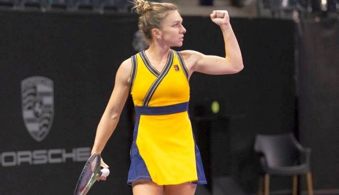 Tenis / Simona Halep se bate cu Anett Kontaveit pentru trofeul Transylvania Open - 25090334520448342510685192375756-1635670641.jpg