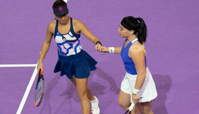 Tenis / Irina Bara, campioană în turneul WTA de la Buenos Aires, la dublu - 25119283520509844504534940869969-1636358882.jpg