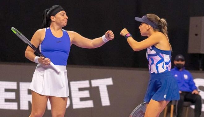 Tenis / Irina Bara, sfert-finalistă în turneul WTA de la Buenos Aires, la dublu - 25127405920509841837868534513934-1636012615.jpg