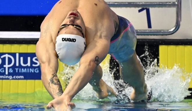 Nataţie / Robert Glință, în semifinale la 50 m spate, la Campionatul European de la Kazan - 25130085944548305512381723996781-1635863469.jpg