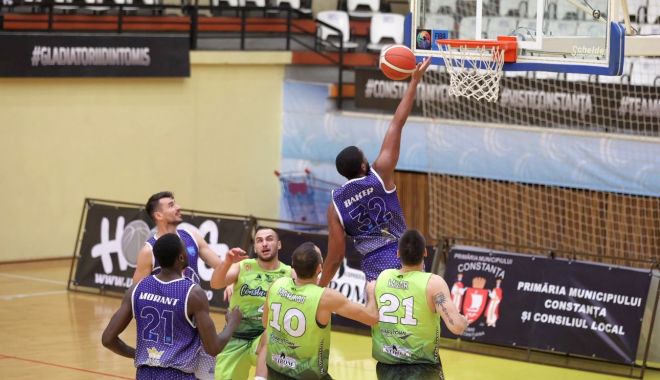Un eşec care n-a putut fi evitat! BC Athletic Neptun, meci modest cu CSM Focşani - 25133320627106427169598743925922-1635757717.jpg