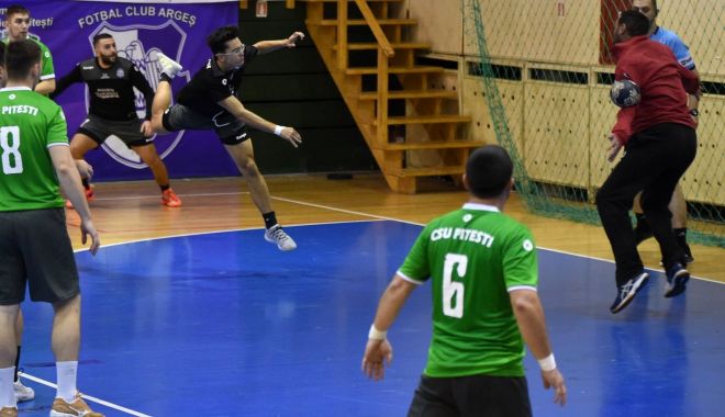 CS Medgidia, duel de „care pe care” în Crângul Buzăului - 25151857134566667977918048408093-1636547116.jpg