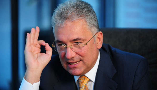 Adriean Videanu, AUDIAT la DIICOT pentru subminarea economiei naționale - 251611publimediaoctavganeavidean-1378971017.jpg