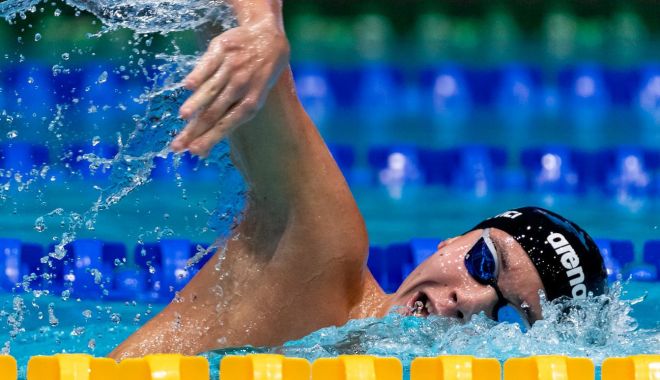Nataţie / David Popovici s-a calificat în semifinalele probei de 200 m liber, la Europenele de la Kazan - 25189326444639145103297767032167-1636109596.jpg