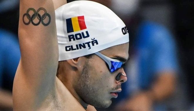 Nataţie / Robert Glință, calificat în finala de la 50 m spate, la Campionatele Europene de la Kazan - 25199338644558038778075063115794-1635928050.jpg