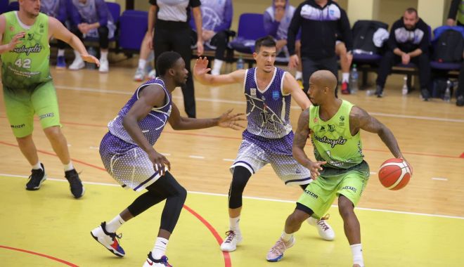BC Athletic Neptun a dat lovitura la Ploieşti şi a urcat pe locul doi în clasament - 25202053627239653822942777516938-1636286202.jpg