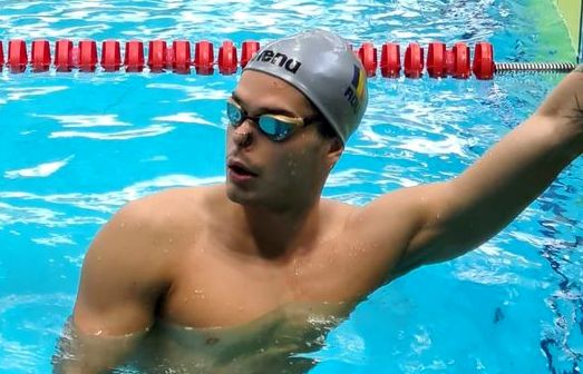 Nataţie / Robert Glinţă, în semifinale la 100 m spate, la Campionatul European de la Kazan - 25205961344609093372969608333269-1636032348.jpg